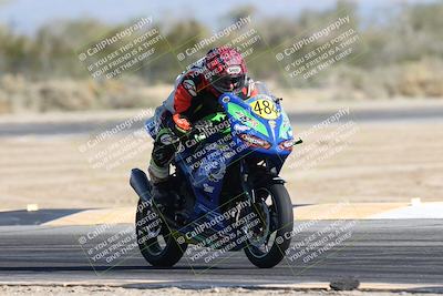 media/Jan-16-2026-CVMA Friday Practice (Fri) [[6f2bf47531]]/4-Racer 3-NRS/Session 4 (Turn 2 Exit)/